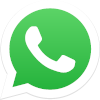 Whatsapp icon